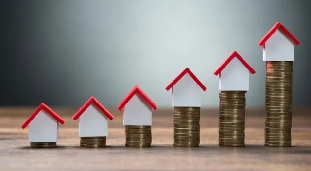 Eylül ayı 60 -120 ay konut kredisi faiz oranları merak ediliyor-2