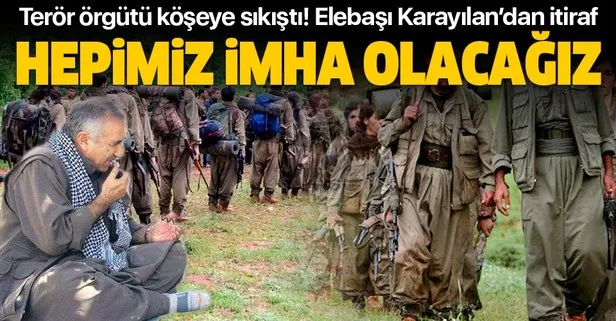 pkk elebasi murat karayilan dan itiraf
