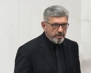 SPde cami hazımsızlığı! Karamollaoğlu’ndan sonra Cihangir İslam da Çamlıca Camii’ni hedef aldı