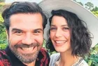 Kenan Doğulu’dan Beren Saat itirafı