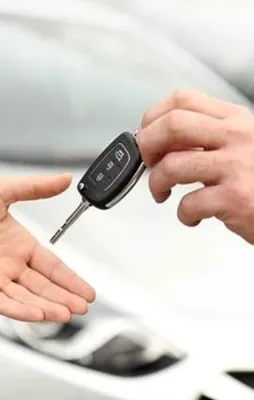Otomobillerde kampanya rekabeti başladı