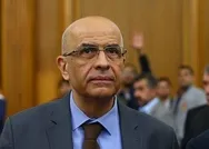 Enis Berberoğlunun vekilliği düşürüldü