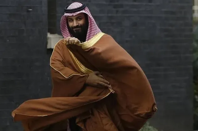Suudi Arabistan'da bir ilk: Helal gece kulübü!