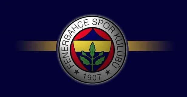 Fenerbahçe - Galatasaray derbisini bıraktı tavernaya eğlenmeye gitti