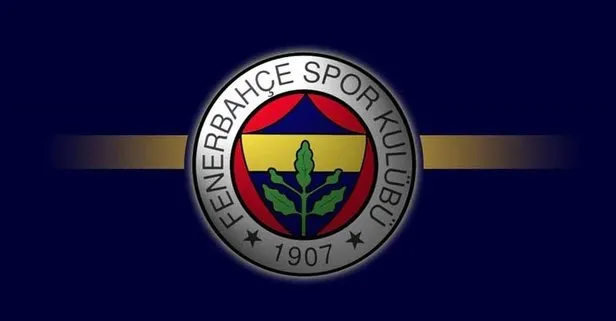 Fenerbahçe'de olay! Derbiyi bıraktı tavernaya gitti