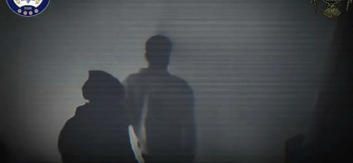 malatyada-teror-orgutleri-pkkkck-ile-deasa-yonelik-operasyon-14-supheli-gozaltina-alindi-1703959043181.jpeg Malatya'da terör örgütleri PKK/KCK ile DEAŞ'a yönelik operasyon: 14 şüpheli gözaltına alındı-4