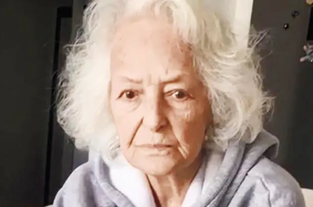 Kaçırıldığı iddia edilen gayrimenkul zengini kadın ortaya çıktı! Bakıcı bilmecesi
