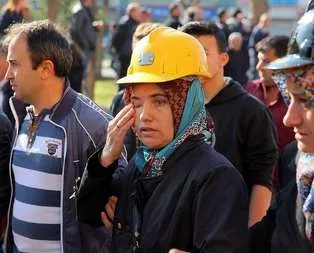 Mahkeme duruşmayı erteledi