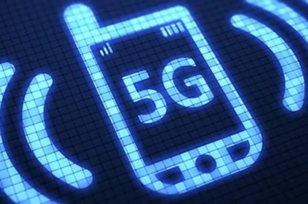 5G'ye geçiş tarihi belli oldu
