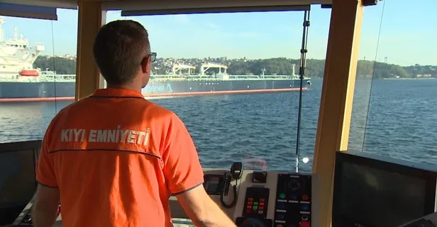 Kıyı Emniyeti 66 daimi işçi alımı yapıyor! Başvurular İŞKUR'dan: Hangi kadrolar var?