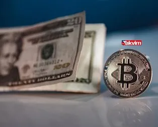 26 Mayıs Bitcoin kaç dolar/TL oldu?