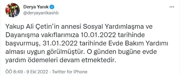bakan-derya-yaniktan-hdpli-omer-faruk-gergerliogluna-yalanlama-kirli-siyasi-oyunlariniza-engellilerimizi-alet-1665308819025.jpg
