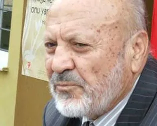 Aksay ’AK Parti’ dedi