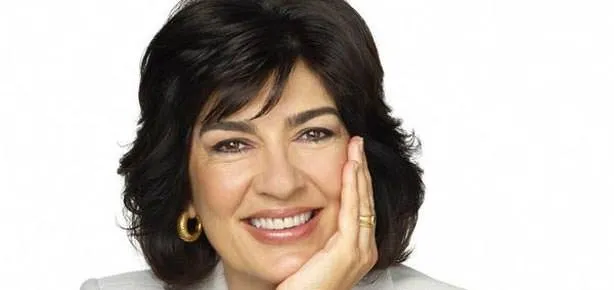 Sakın Aman’pour!