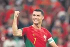 Ajanlar devrede! Ronaldo ile Ali Dayi buluşması yattı