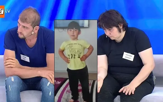 muge-anlida-gundemi-sarsmisti-siar-kilic-davasinin-adli-tip-raporunda-tuyler-urperten-detay-ceset-komurlestigi-icin-1631812285312.jpeg Müge Anlı'da gündemi sarsmıştı! Şiar Kılıç davasının 'adli tıp raporunda' tüyler ürperten detay: Ceset kömürleştiği için...-5