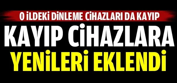 Kayıt dışı Diyarbakır