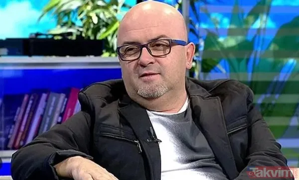 Birol Güven’in kızı bakın hangi ünlü oyuncu çıktı! Duyan inanamadı! Meğer Çocuklar Duymasın’da birlikte yer almışlar... - 3