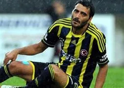 Ya Granada ya da Betis’e gidecek