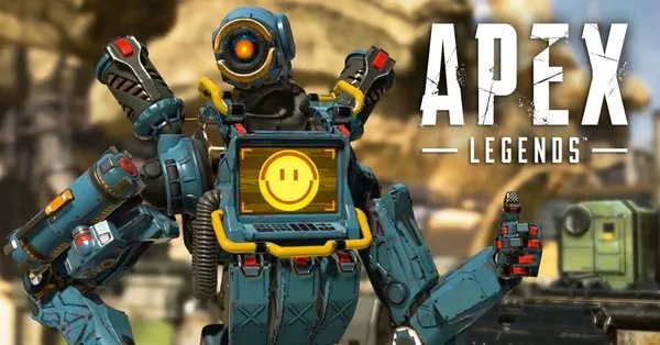 Apex Legends Nasil Indirilir Ve Oynanir Takvim