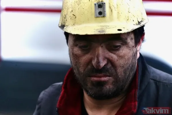 SON DAKİKA: Bartın Amasra'da maden faciasında hayatını kaybeden işçilerin isimleri - 4