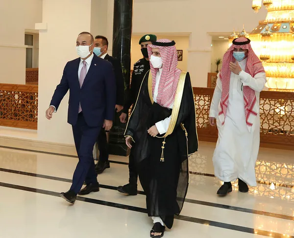 son-dakika-disisleri-bakani-mevlut-cavusoglu-suudi-arabistanda-ummet-adim-atmamizi-bekliyor-1620763736263.jpg Son dakika! Dışişleri Bakanı Mevlüt Çavuşoğlu Suudi Arabistan'da: Ümmet adım atmamızı bekliyor-4