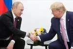 Trump’la kritik görüşme | Putin İsrail-İran arasında arabuluculuk yapmaya hazır!