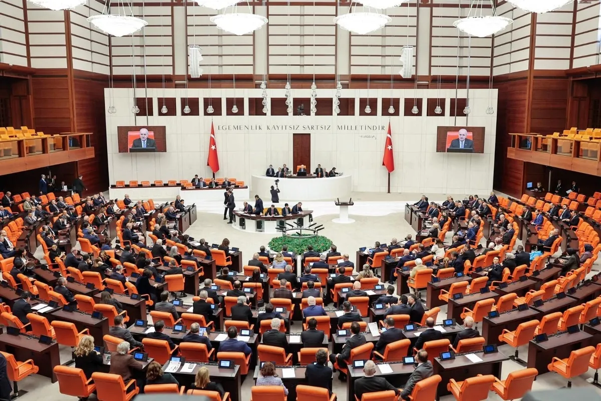 DEM PARTİ'DEN BAŞKAN ERDOĞAN'A TEŞEKKÜR-1
