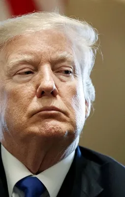 ABD uluslararası bir zorba