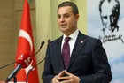 Balıkesir Büyükşehir Belediyesi'nde CHP usulü ballı atamalar! Yakın arkadaşa BASKİ baldıza genel sekreter yardımcılığı