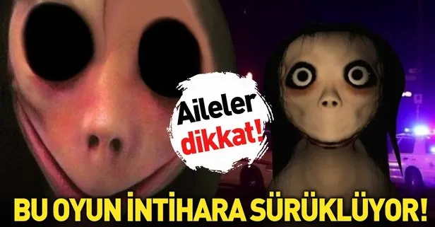 Aileler Dikkat Whatsapp Kizi Momo Olduruyor Takvim