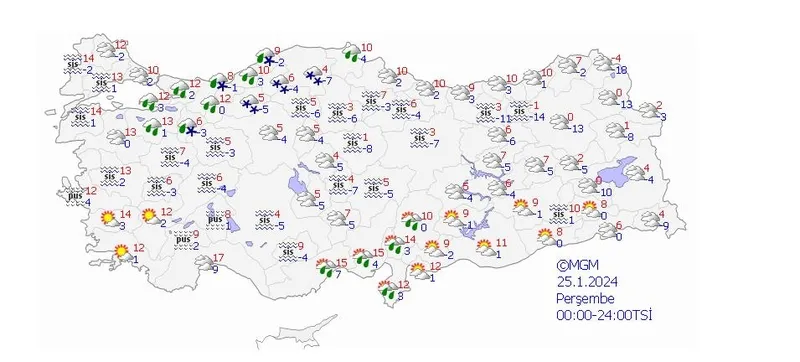 hava-durumu-meteoroloji-tahminleri-guncellendi-yeni-soguk-hava-dalgasi-geliyor-istanbula-kar-ne-zaman-yagacak-1706126053319.jpeg HAVA DURUMU | Meteoroloji tahminleri güncellendi! Yeni soğuk hava dalgası geliyor: İstanbul'a kar ne zaman yağacak? | 24 Ocak 2024 hava durumu-6