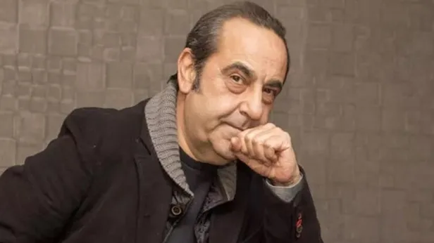 MFÖ Özkan Uğur'un hastalığı ne? Özkan Uğur'un sağlık durumu nasıl? Özkan Uğur kimdir, kaç yaşında, aslen nereli?-6