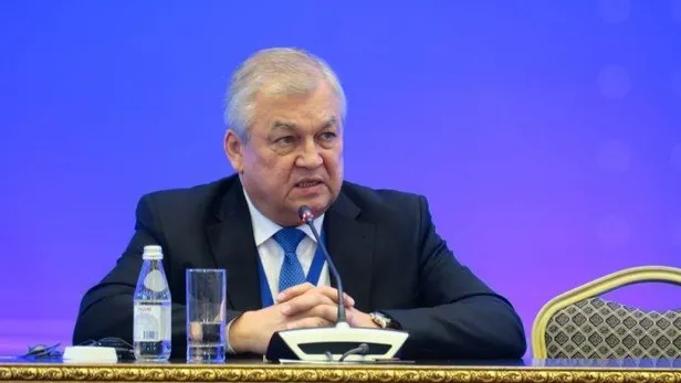 rusya-devlet-baskani-vladimir-putinin-suriye-ozel-temsilcisi-aleksandr-lavrentyev-suriyeli-kutler-abdnin-rehin-1669219097018.jpeg Rusya'dan kritik ziyaret! Putin'in Suriye temsilcisi Aleksandr Lavrentyev Türkiye'ye geliyor-3