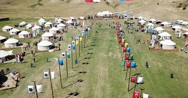 Malazgirt Zaferi anlamı nedir? Malazgirt nerede? Malazgirt Zaferi tarihi!