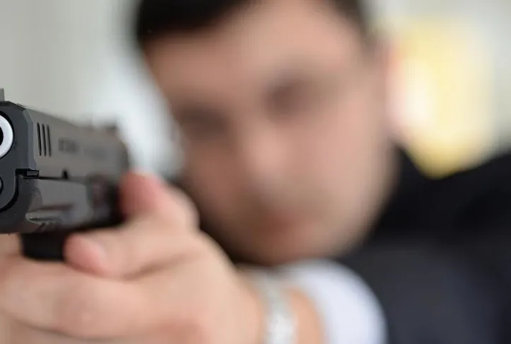 silah ruhsatları ile ilgili yeni düzenleme!