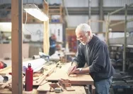 Çarşı seferberliği! 400 bin esnaf kepenk açacak