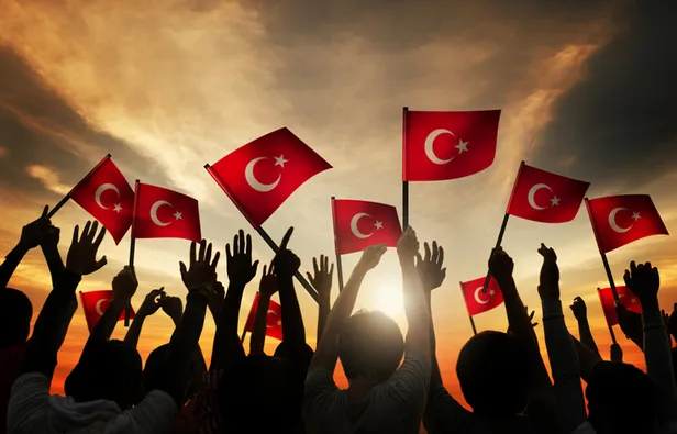 Bankalar bugün açık mı? 29 Ekim Salı PTT, bankalar, noterler, devlet daireleri çalışıyor mu?-3