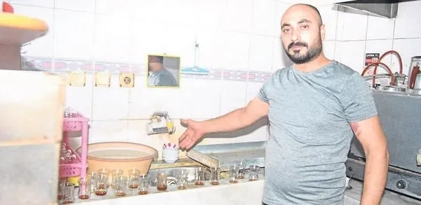 1596351718199.jpeg İzmir'de susuz bayram! CHP'li belediyeye isyan ettiler-3