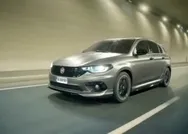 Fiat Aralık 2020 araba kampanyaları avantajlı şartlarla 52.900 TL peşinatla aylık 2.990 TL taksitle otomobil alın!