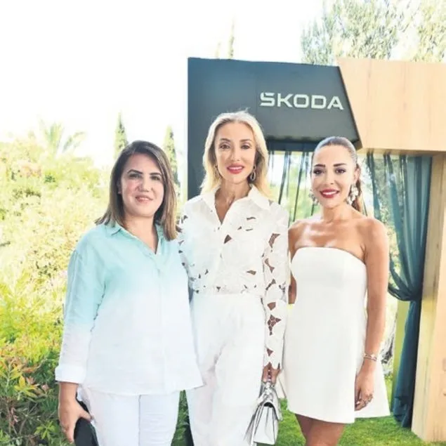 İlham verici proje