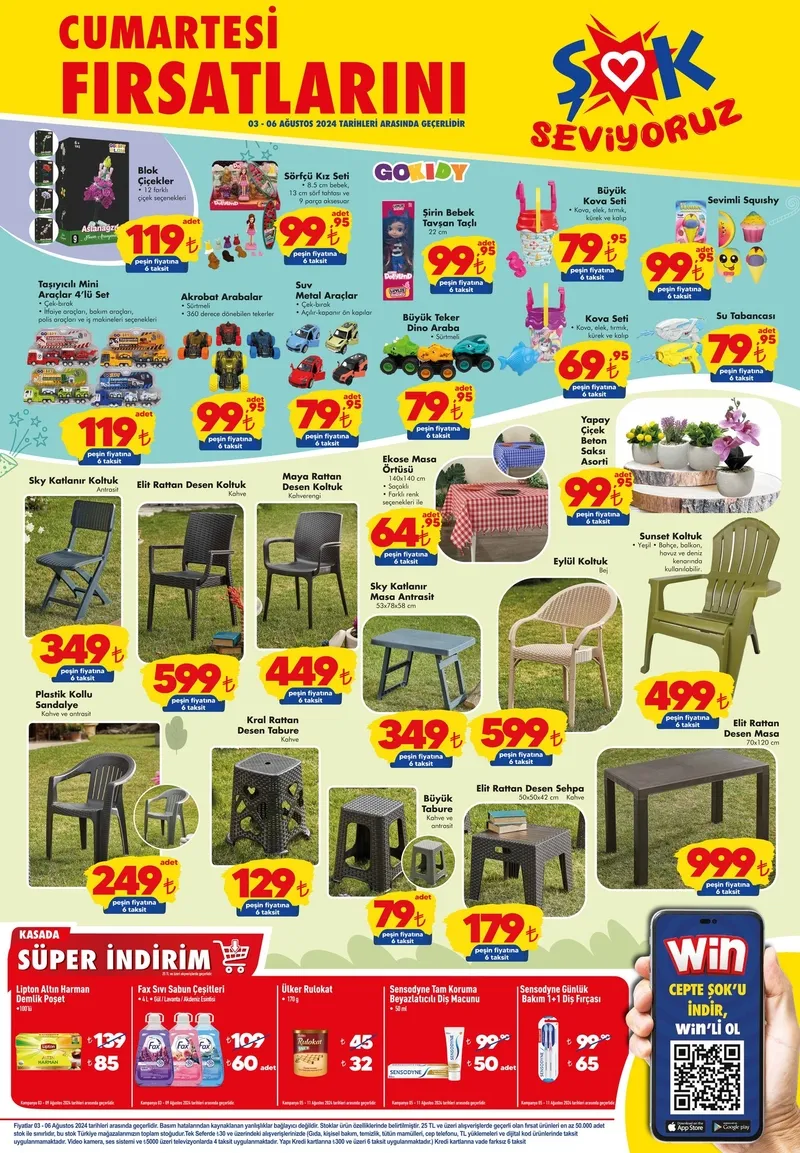 100lusu-85ye-dustu-sok-3-agustos-2024-aktuel-indirimli-urunler-listesi-1722544333994.jpg