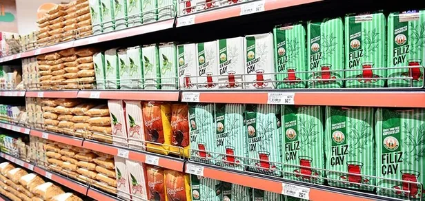 tarim-kredi-kooperatif-market-ve-urun-alim-faaliyetleriyle-tarladaki-urunu-tuketiciyle-bulusturuyor-1640544895041.jpeg Tarım kredi Kooperatif Market ve ürün alım faaliyetleriyle tarladaki ürünü tüketiciyle buluşturuyor!-4