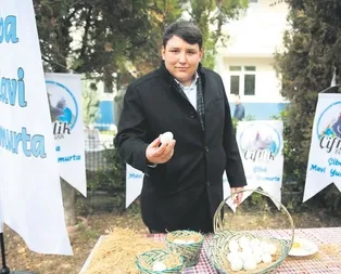 Kievde Çiftlik Bank vurguncusu Mehmet Aydın için yeni afiş