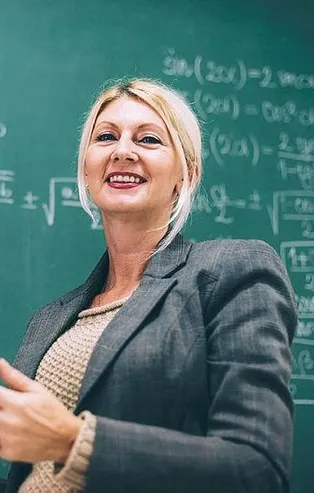 20 bin öğretmen müjdesi