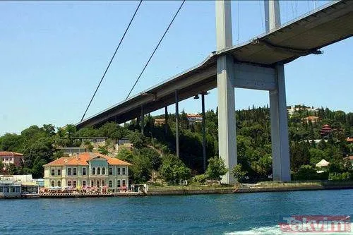 Hangi İllerde İş Aranmalı? - 40