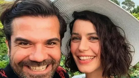Kenan Doğulu’nun CHP’li belediyelerdeki konser vurgunu tanık ifadesinde! İkisi de uyuşturucu kullanıyor