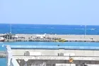 Girne’de feribot kazası! Kabin su alıyor uyarısı dinlenmedi iddiası!