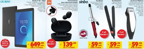 sok-14-ekim-aktuel-kataloguyla-yeni-firsatlar-geliyor-earbuds-basic-s-bluetooth-kulaklik-surprizi-1602617265889.jpg ŞOK 14 Ekim aktüel kataloğuyla yeni fırsatlar sunuldu! İşte ŞOK'ta haftanın yeni indirimli ürünleri-5