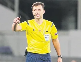 Milliler’i liderlikten etti